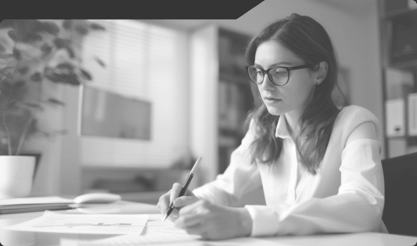 Material educativo de planificación financiera